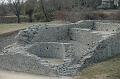 Theatre antique d'Alba (24)